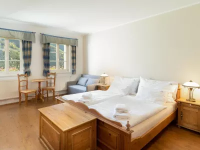  - Hotels, Pensionen | hportal.eu