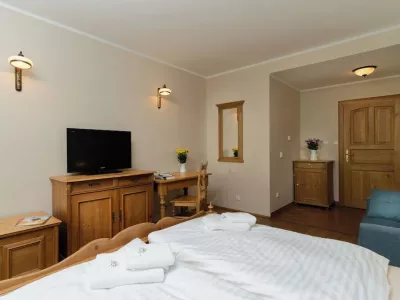  - Hotels, Pensionen | hportal.eu