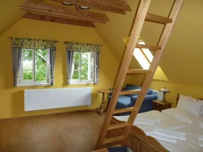  - Hotels, Pensionen | hportal.eu