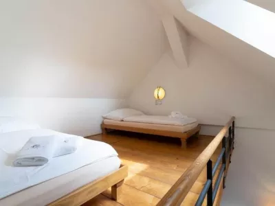  - Hotels, Pensionen | hportal.eu