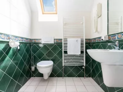  - Hotels, Pensionen | hportal.eu