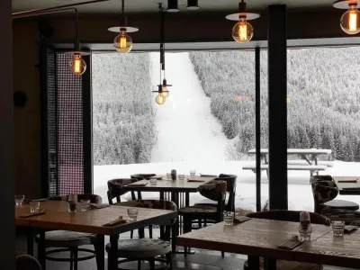  - Hotels, Pensionen | hportal.eu