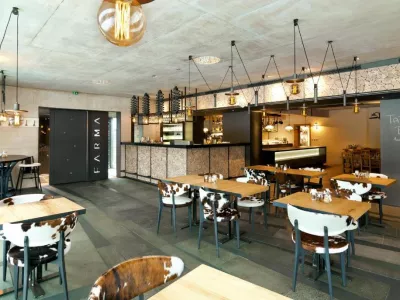  - Hotels, Pensionen | hportal.eu