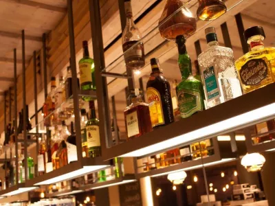  - Hotels, Pensionen | hportal.eu