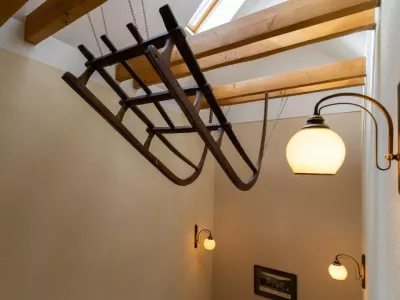  - Hotels, Pensionen | hportal.eu