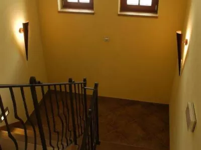  - Hotels, Pensionen | hportal.eu