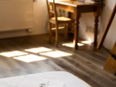  - Hotels, Pensionen | hportal.eu