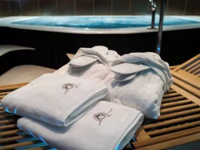  - Hotels, Pensionen | hportal.eu