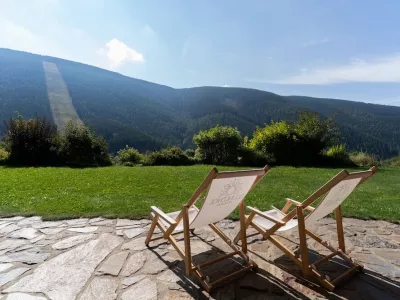  - Hotels, Pensionen | hportal.eu