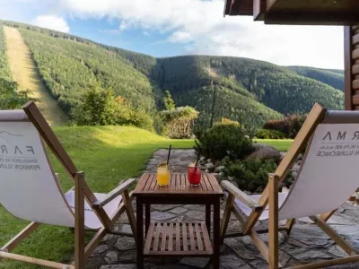  - Hotels, Pensionen | hportal.eu