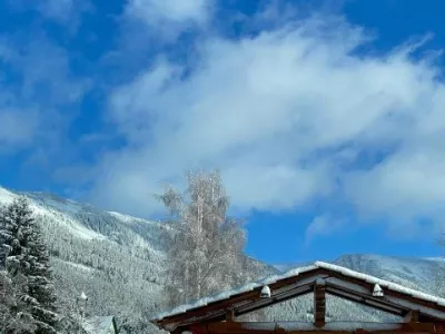  - Hotels, Pensionen | hportal.eu