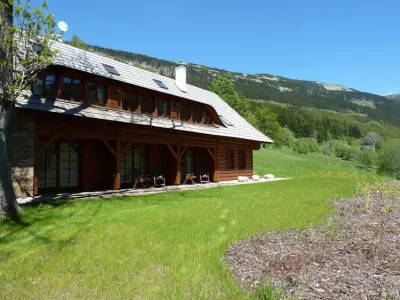  - Hotels, Pensionen | hportal.eu