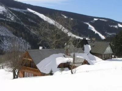  - Hotels, Pensionen | hportal.eu