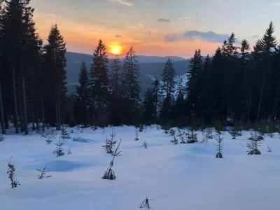  - hotely, pensiony | hportal.cz