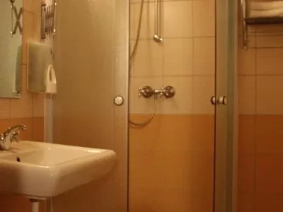  - hotely, pensiony | hportal.cz