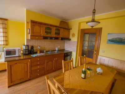  - hotely, pensiony | hportal.cz