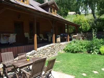  - hotely, pensiony | hportal.cz
