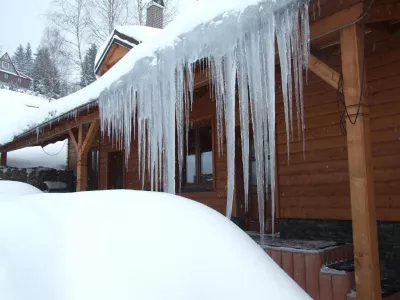  - hotely, pensiony | hportal.cz