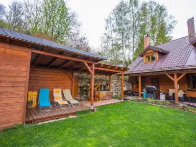  - hotely, pensiony | hportal.cz