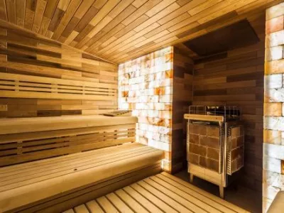  - hotely, pensiony | hportal.cz