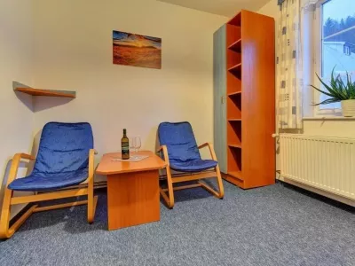  - hotely, pensiony | hportal.cz