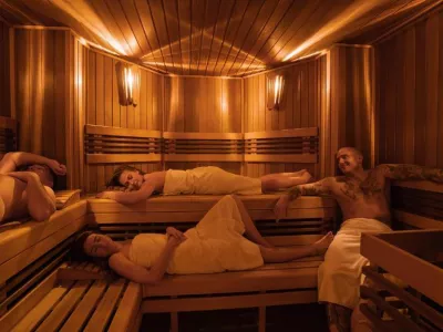  - hotely, pensiony | hportal.cz