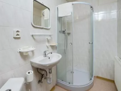  - hotely, pensiony | hportal.cz