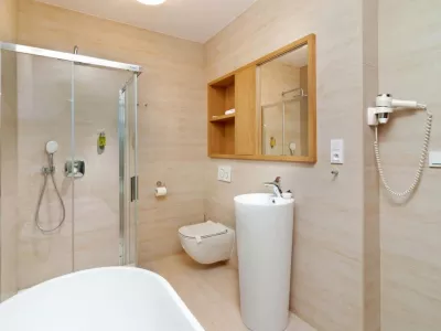  - hotely, pensiony | hportal.cz
