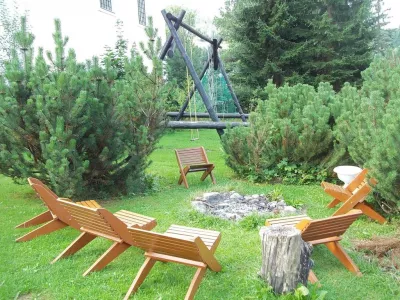  - hotely, pensiony | hportal.cz