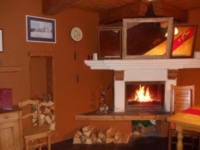  - hotely, pensiony | hportal.cz