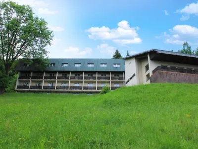  - hotely, pensiony | hportal.cz