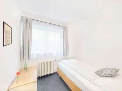  - hotely, pensiony | hportal.cz