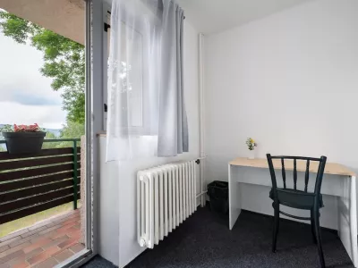  - hotely, pensiony | hportal.cz