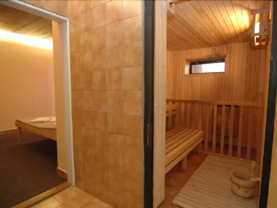  - hotely, pensiony | hportal.cz