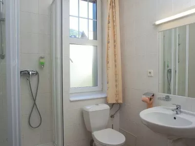  - hotely, pensiony | hportal.cz