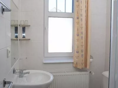  - hotely, pensiony | hportal.cz