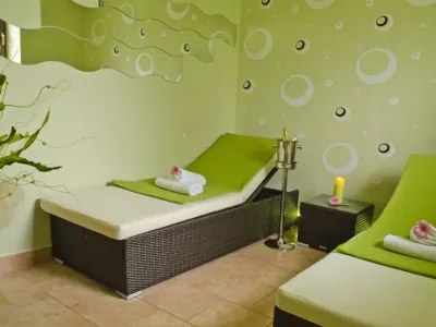  - hotely, pensiony | hportal.cz