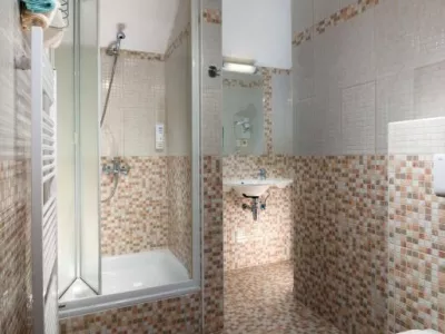  - hotely, pensiony | hportal.cz