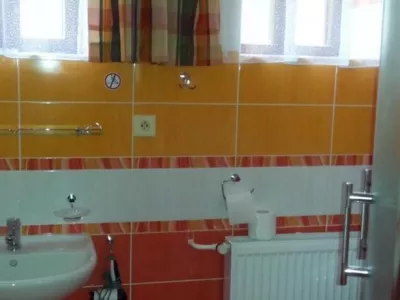  - hotely, pensiony | hportal.cz