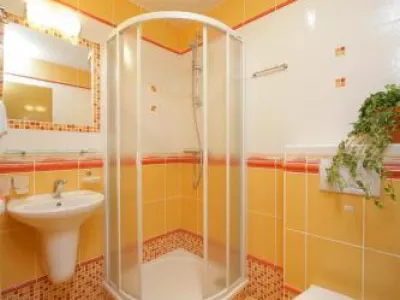  - hotely, pensiony | hportal.cz