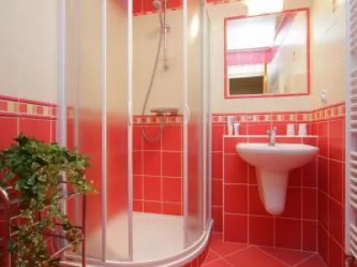  - hotely, pensiony | hportal.cz