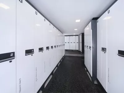  - hotely, pensiony | hportal.cz
