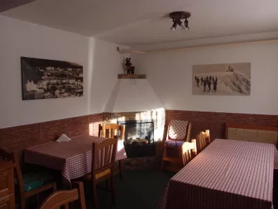  - Hotels, Pensionen | hportal.eu