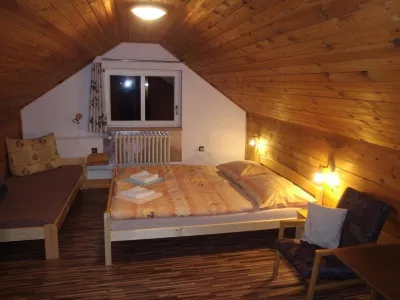  - Hotels, Pensionen | hportal.eu