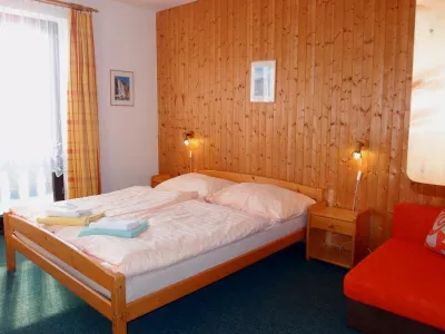  - Hotels, Pensionen | hportal.eu