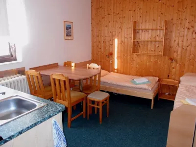  - Hotels, Pensionen | hportal.eu