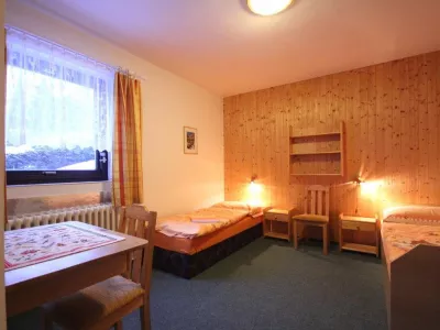  - Hotels, Pensionen | hportal.eu