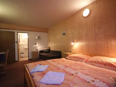  - Hotels, Pensionen | hportal.eu