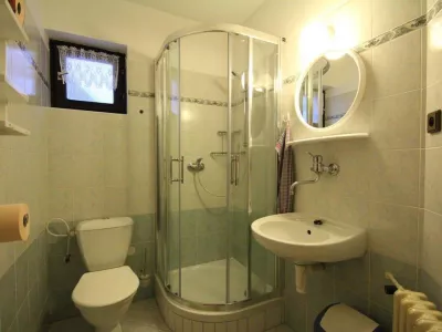 - Hotels, Pensionen | hportal.eu