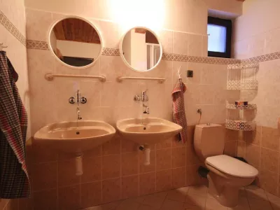  - Hotels, Pensionen | hportal.eu
